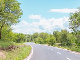 转载:“‘世俗’考:以明清汉语基督教文献为中心” 学术讲座举行