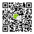  weixin